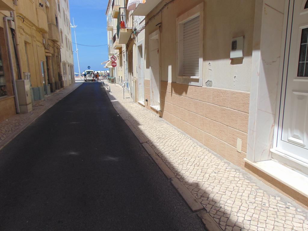 Julia House Holidays נאזרה חדר תמונה