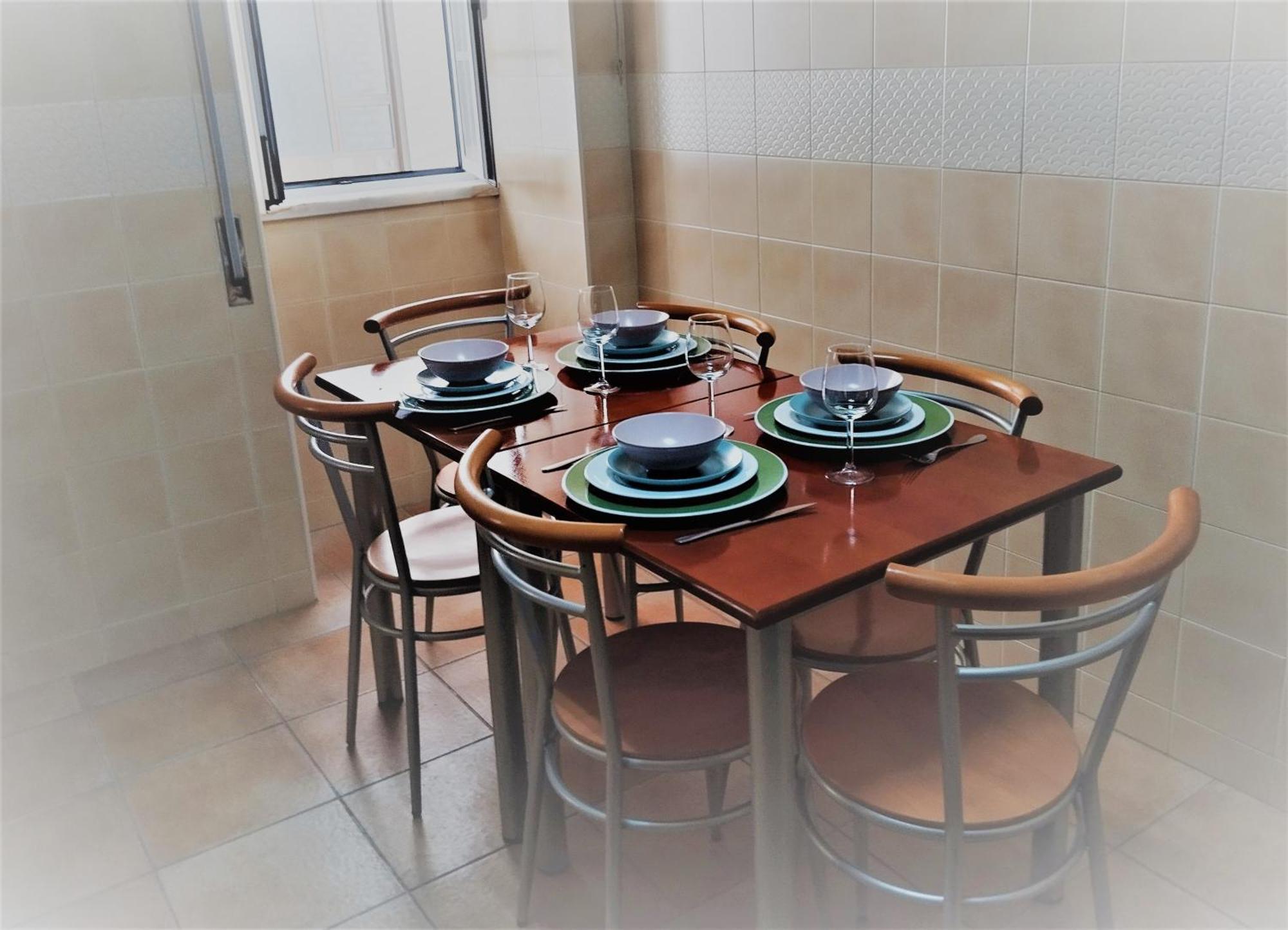 Julia House Holidays נאזרה מראה חיצוני תמונה