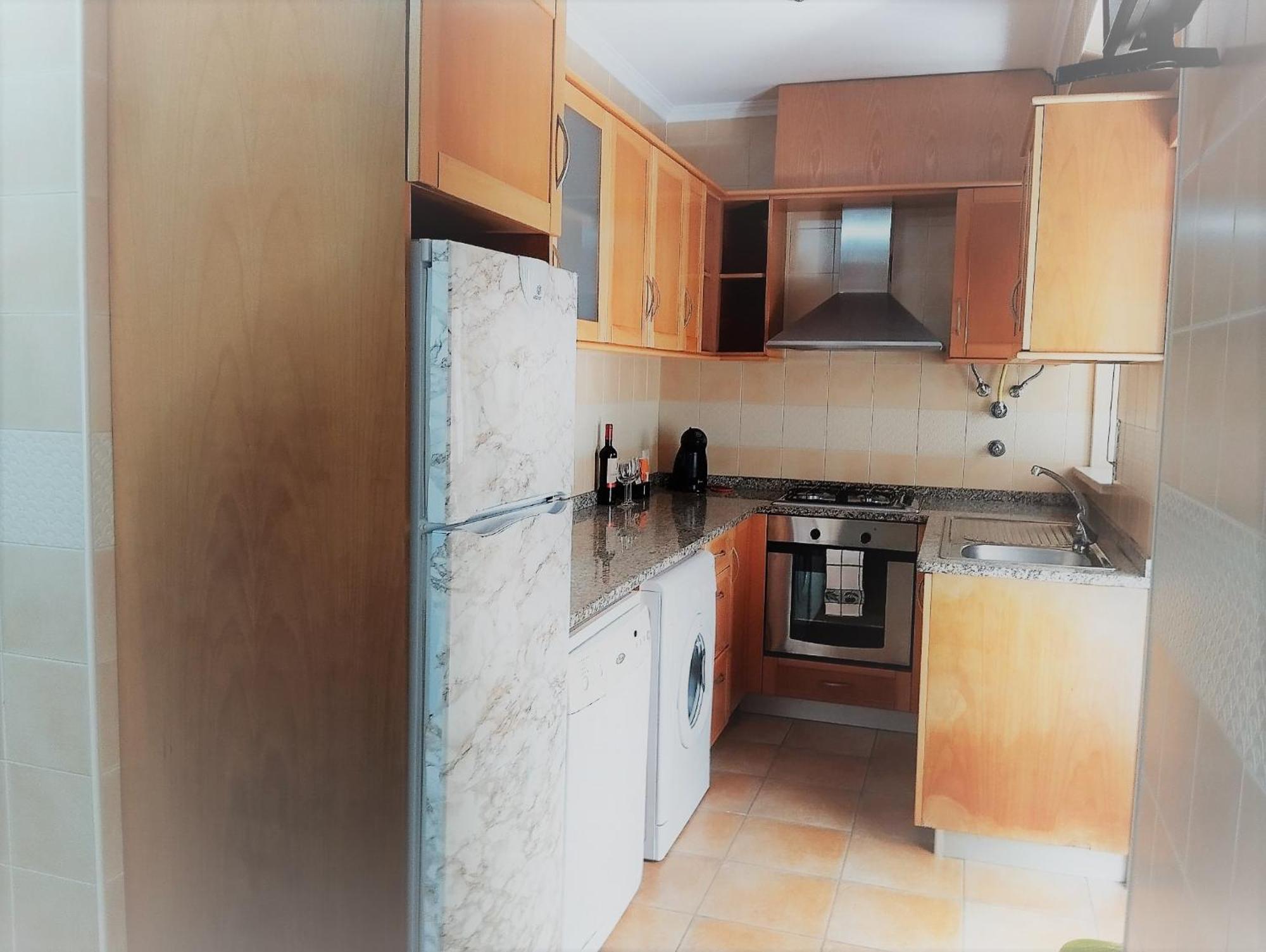 Julia House Holidays נאזרה מראה חיצוני תמונה